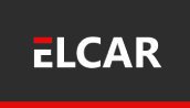 Elcar - komis samochodowy