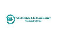 Tulip Institute & Lall Laparoscopy Training