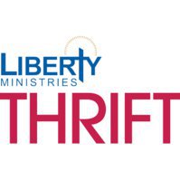 Liberty Ministries Thrift