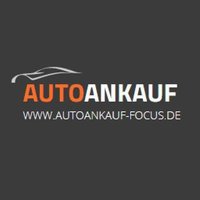 AUTOANKAUF FOCUS - Seriöser und Schneller Autoankauf