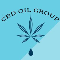 CBD Oil Group