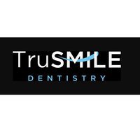 TruSmile Dentistry
