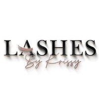 Lashes By Krissy Northern Beaches