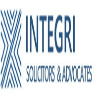 Integri Solicitors & Advocates