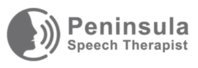 Peninsula Speech Therapist