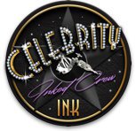Celebrity Ink™ Tattoo Southport