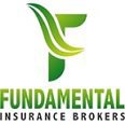 Fundamental Insurance Brokers Adelaide