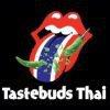 Taste Buds Thai  Dee Why