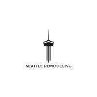 SEATTLE REMODELING LLC