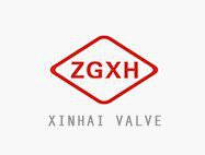 Zhejiang Xinhai Valve Manufacturing Co., Ltd.