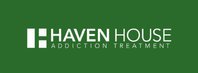 Haven House Treatment Center