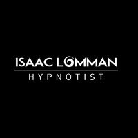 Isaac Lomman | HYPNOTIST
