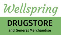 Wellspring Drugstore Bacoor