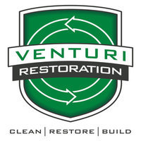 Venturi Restoration- Irvine
