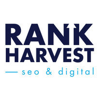 Rank Harvest, LLC