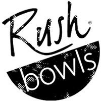 Rush Bowls - Phoenix