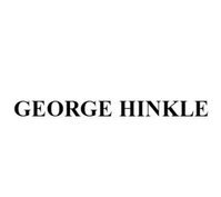 George Hinkle Insurance