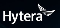 PT. Hytera Communications Indonesia