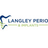 Langley Perio & Implants