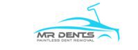 MR Dents Sydney - Mobile Dent Repair - Paintless Dent Removal