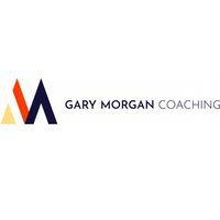 Gary Morgan Coaching