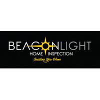 BeaconLight Home Inspection