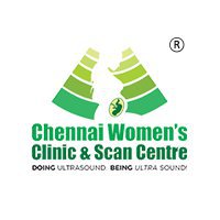 Chennai Women's Clinic & Scan Centre