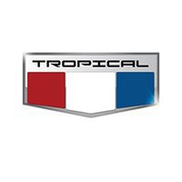 Tropical Chevrolet Collision Center