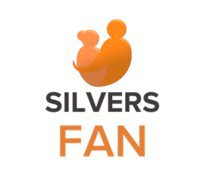 Silvers Fan