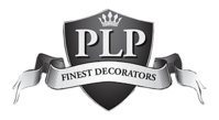 PLP Finest Decorators