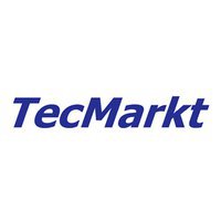 TecMarkt GmbH