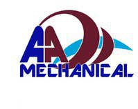 AA Mechanical Services, LLC