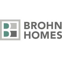 Brohn Homes - Double Eagle Ranch
