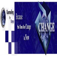 Counseling for Change