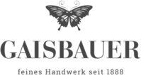 Gaisbauer Möbelwerkstätten GmbH