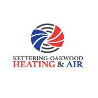Kettering-Oakwood Heating & Air