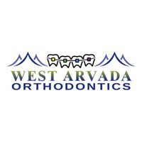 West Arvada Orthodontics