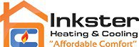 Inkster Heating & Cooling