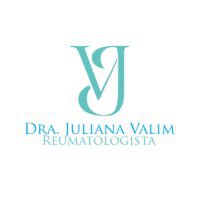 Dra. Juliana Valim - Reumatologista