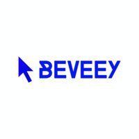 Beveey