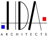 HDA Architects, Inc.