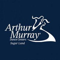 Arthur Murray Dance Studio Sugar Land
