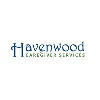 Havenwood In-Home Caregivers - Twin Falls
