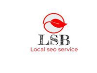 saqib Digital Marketing Service