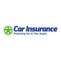 Cheap Car Insurance of Stamford