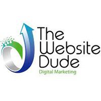  The Website Dude