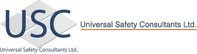 Universal Safety Consultants Ltd