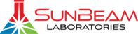 SunBeam Laboratories LLC
