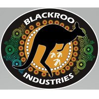 BlackRoo Industries