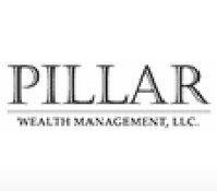 Pillar Wealth Management, LLC.